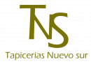 Tapicerias Nuevo Sur